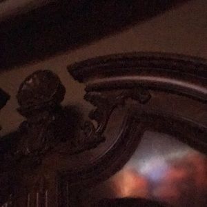 Meet your Posher, Kimberlee